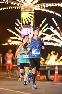 BIB: 
                            <button type="button" onclick="openModal(23241962)" class="btn btn-primary btn-sm float-right btn-popup" data-toggle="modal" data-target=".modal-high-quality">
                        <i class="fas fa-shopping-cart"></i> Add to Cart
                    </button>
                                            <button type="button" onclick="isThisMe(23241962, true)" class="btn btn-success btn-sm float-right btn-popup btn-isme hidden" data-toggle="tooltip" data-placement="bottom" title="นี่คือรูปของคุณใช่ไหม คลิกที่นี่เพื่อเอาเข้าอัลบั้ม">
                        <i class="fas fa-plus"></i> Add to album
                    </button>
                    <button type="button" onclick="isThisMe(23241962, false)" class="btn btn-warning btn-sm float-right btn-popup btn-isnotme hidden">
                        <i class="fas fa-ban"></i> Remove from album
                    </button>